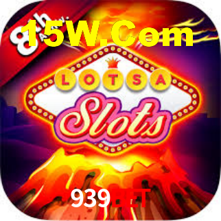 939bet,939bet.com
