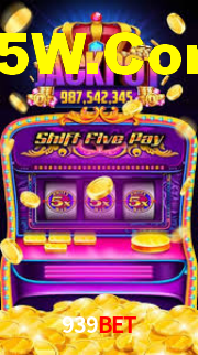 939bet,939bet.com