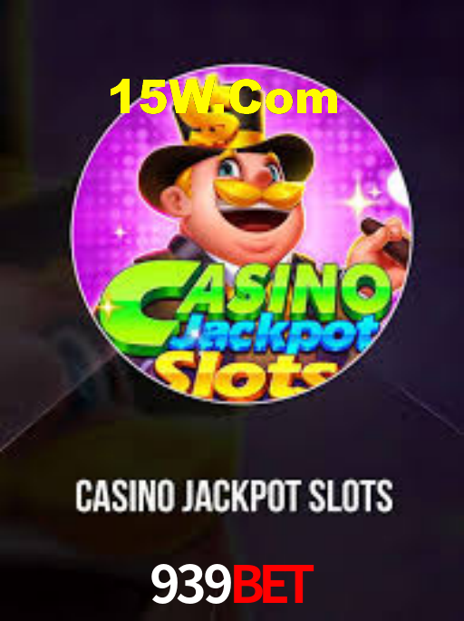 939bet,939bet.com