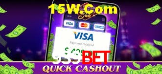 Football Betting 939bet