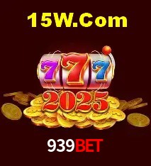 Casino Ao Vivo 939bet