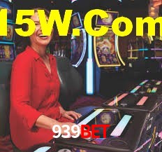 939bet