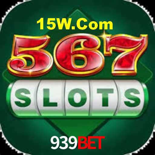 939bet casino