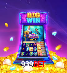 939bet,939bet.com