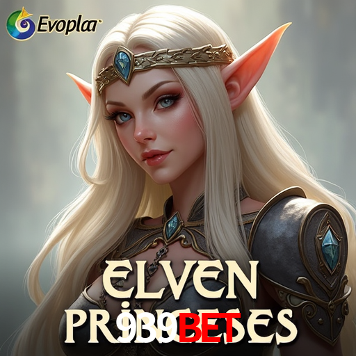 A Revolução dos Aplicativos de Jogos no 939bet