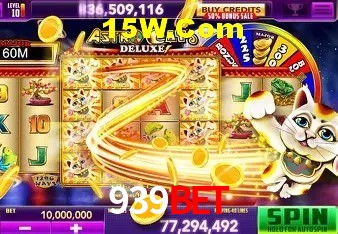 Jogo Aviator 939bet