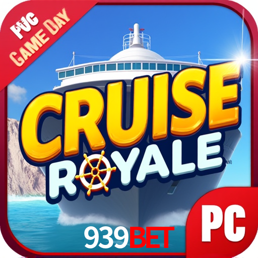 Games Directory 939bet