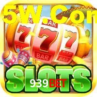 Sinta a adrenalina dos jogos de cassino com 939bet