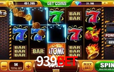 PIX Instantâneo 939bet