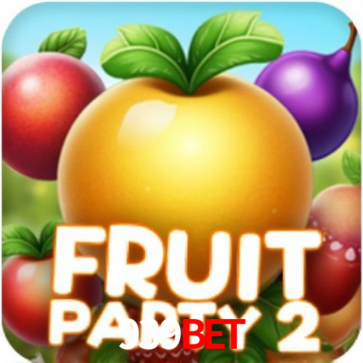 Live Casino 939bet