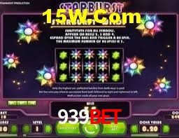 Spaceman Game 939bet