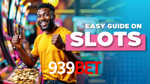 Crash Games Statistics 939bet