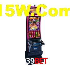 Tournaments 939bet