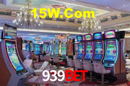 939bet,939bet.com