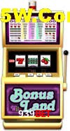 Basketball Betting 939bet