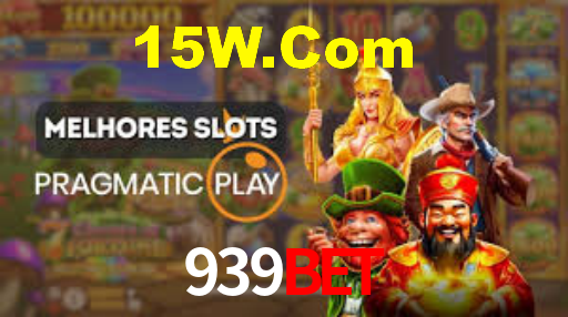 939bet: Jogue Crash e Experimente Alta Recompensa Instantânea