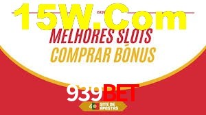 939bet,939bet.com