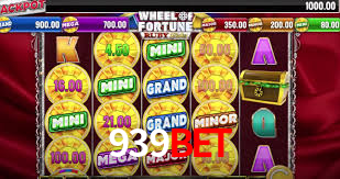 939bet