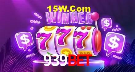 Jogo Spaceman 939bet