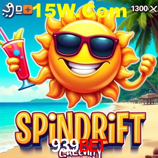 Apostas Esportivas na 939bet: Um Guia Completo