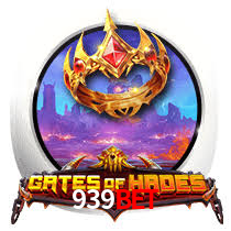 939bet,939bet.com