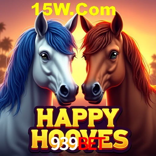 Exclusive Offers 939bet