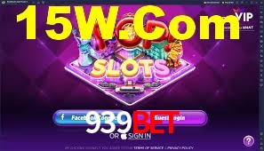 939bet