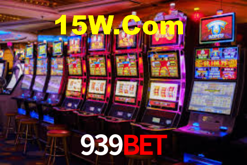 939bet casino
