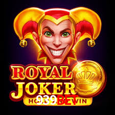 Crash Games Strategies 939bet