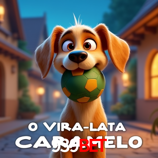 Apostas Esportivas na 939bet: Um Guia Completo