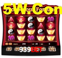 939bet.com