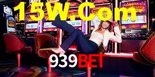 939bet casino