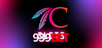 939bet - Máquinas Caça-Níqueis On-Line - 939bet.com