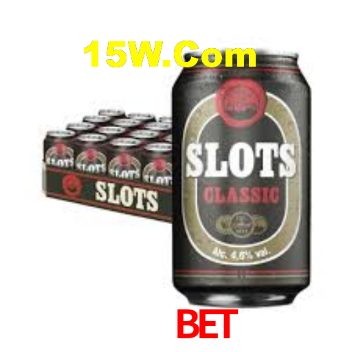 939bet