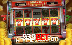 Roulette Table 939bet