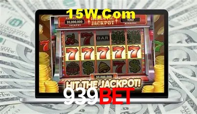 Programa VIP 939bet