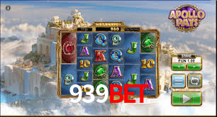 939bet