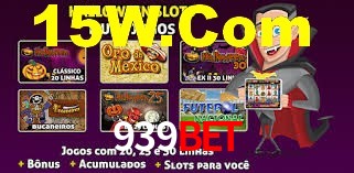 939bet