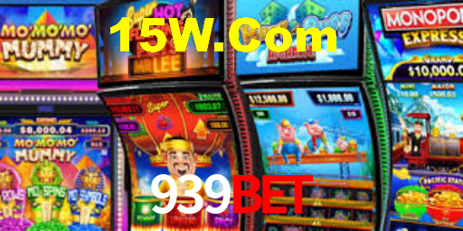939bet.com