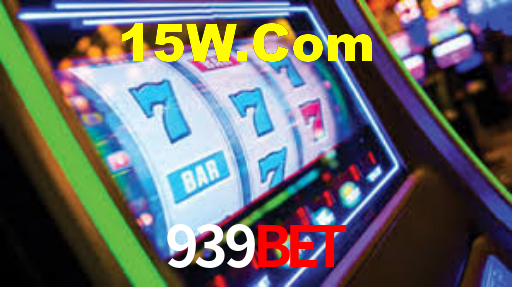 939bet.com