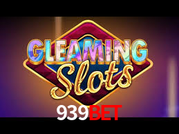 Live Casino 939bet