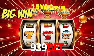 Estratégias Crash Games 939bet