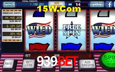 Jogos Exclusivos 939bet