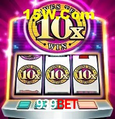 Torneios 939bet