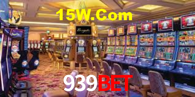 939bet