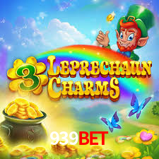 939bet,939bet.com