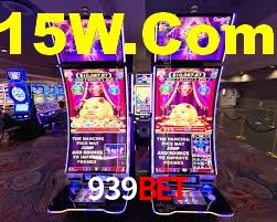 Instant EasyPaisa 939bet