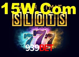939bet.com