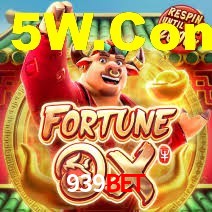 VIP Casino 939bet