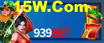 Programa VIP 939bet